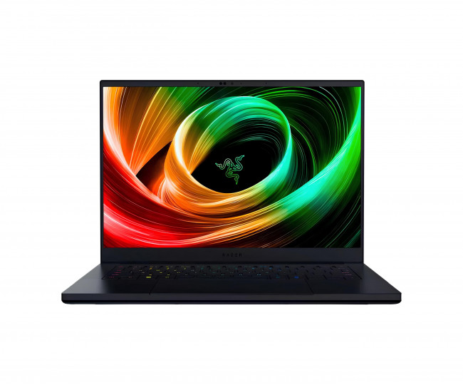 Ноутбук Razer Blade 14 (RZ09-05305ES3-R3U1)